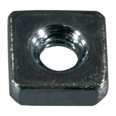helmshardware5414831