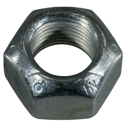 helmshardware5415208