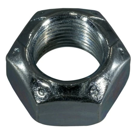 helmshardware5415230
