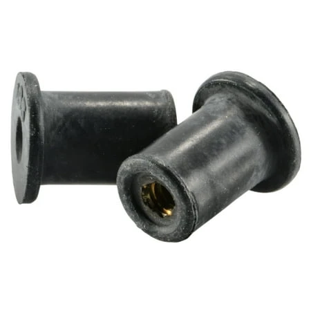 helmshardware5415235