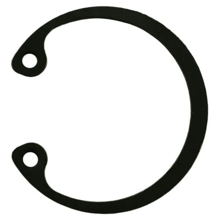 helmshardware5415365