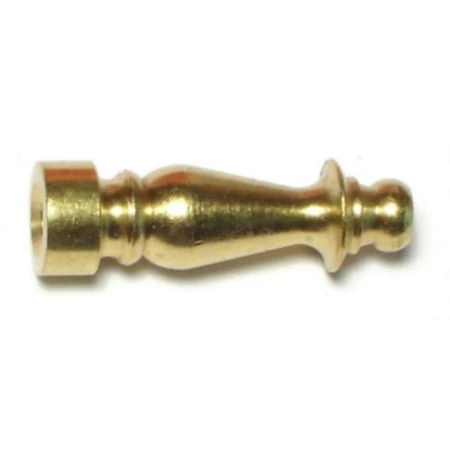 helmshardware5415539