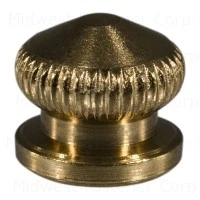 helmshardware5415772