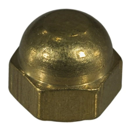 helmshardware5415793
