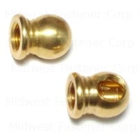helmshardware5416251
