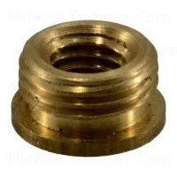 helmshardware5416278