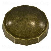 helmshardware5416535