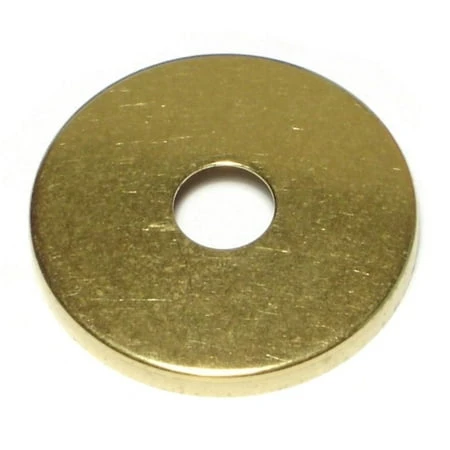 helmshardware5416712