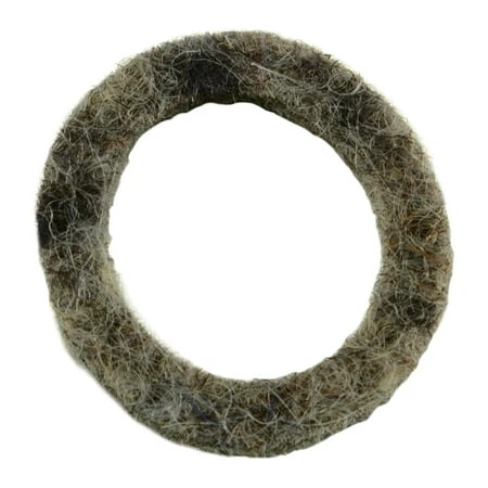 helmshardware5416719