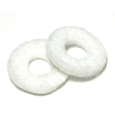 helmshardware5416776