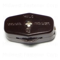 helmshardware5416799