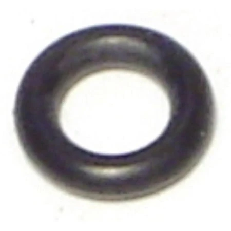 helmshardware5416928