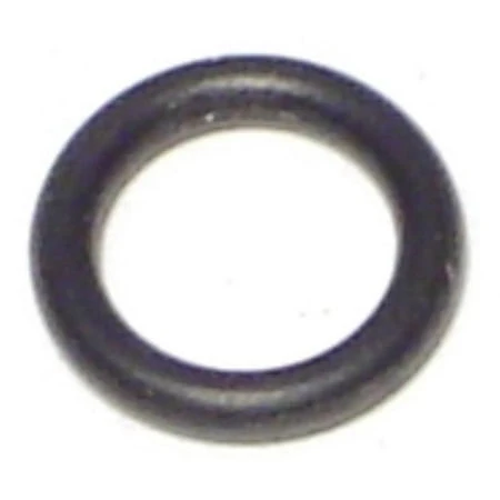 helmshardware5416979