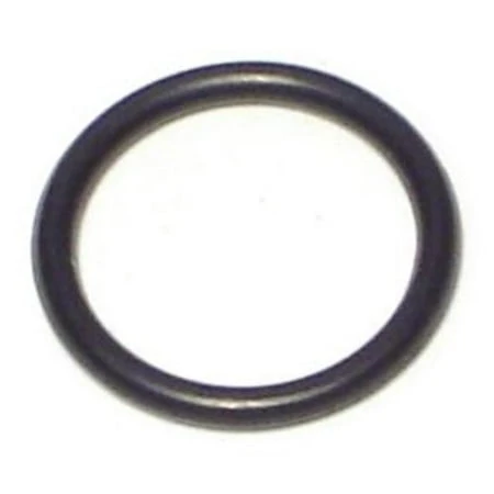 helmshardware5417033