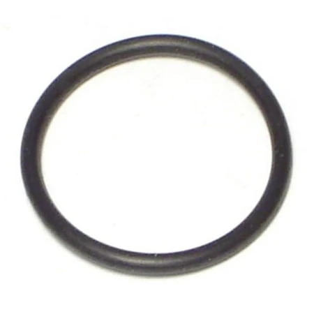 helmshardware5417084