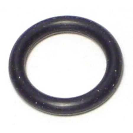 helmshardware5417191