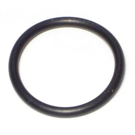 helmshardware5417299