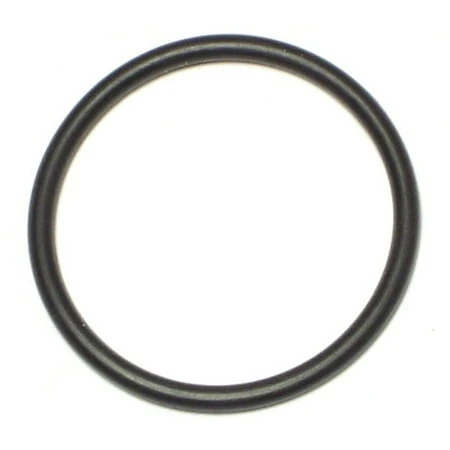 helmshardware5417331