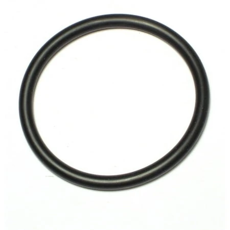 helmshardware5417694
