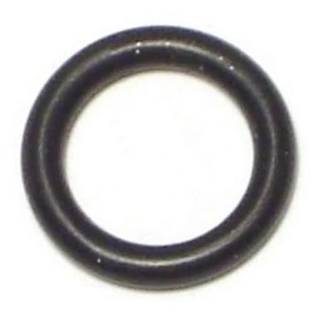 helmshardware5417869