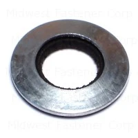 helmshardware5418229