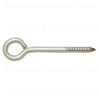 helmshardware5419028