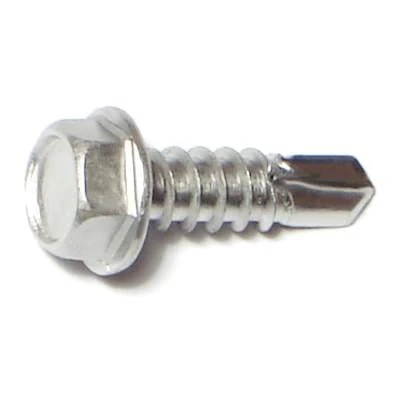 helmshardware5419188