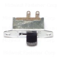 helmshardware5419625