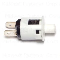 helmshardware5419719
