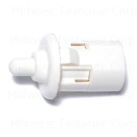 helmshardware5419774