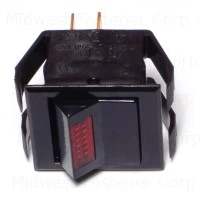 helmshardware5420001