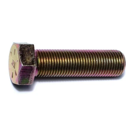helmshardware5420379
