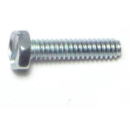 helmshardware5420545