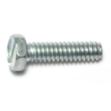 helmshardware5420746