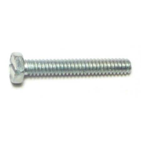helmshardware5420771