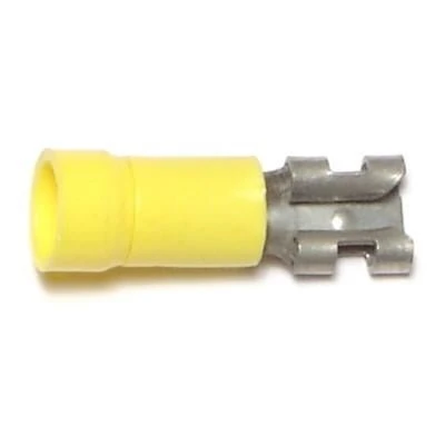 helmshardware5421381