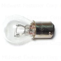 helmshardware5421729