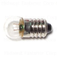 helmshardware5421904