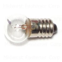 helmshardware5421953