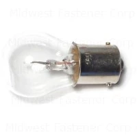 helmshardware5422071