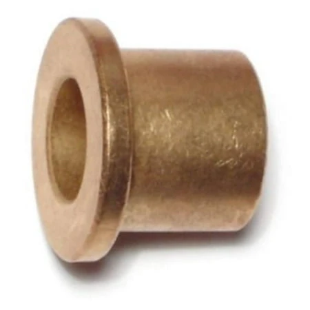 helmshardware5422401