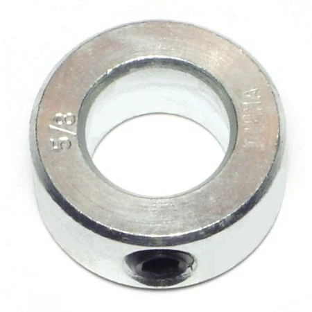 helmshardware5422519