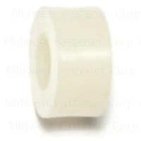 helmshardware5422737