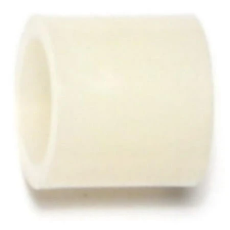 helmshardware5422762