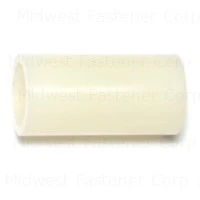 helmshardware5422835