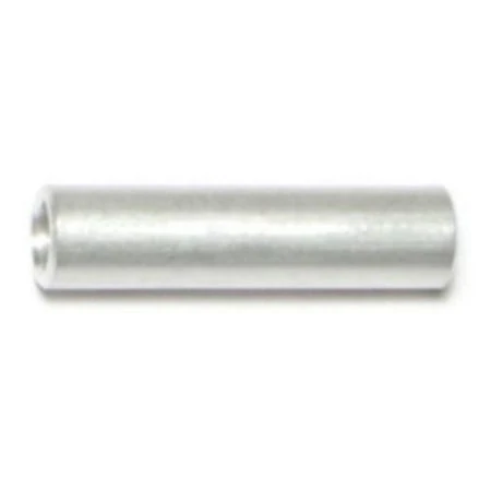 helmshardware5422993