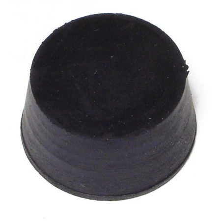 helmshardware5423275
