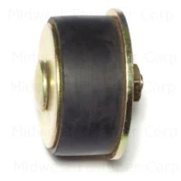 helmshardware5423381