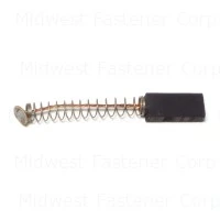 helmshardware5423742