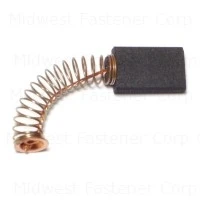 helmshardware5423765